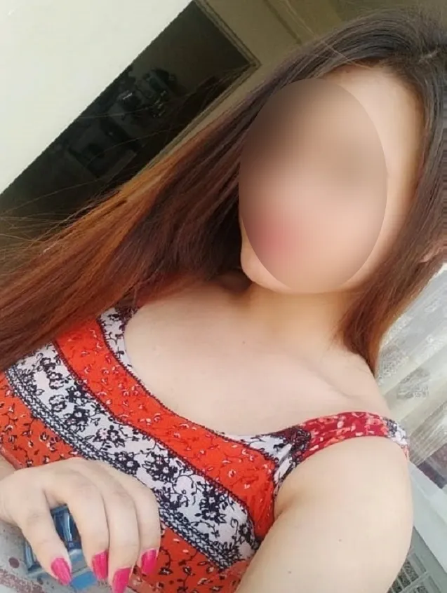 Enjoy the company of our educated and classy escorts in Chandigarh